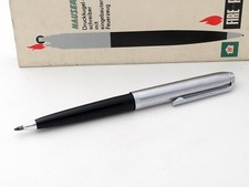 Stylo bille ancien d'occasion  Labarthe-sur-Lèze