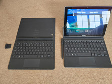 windows tablet for sale windows tablet for sale AMERSHAM