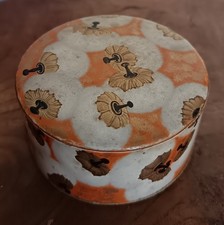 Ancienne jolie boîte d'occasion  Lodève