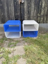 Vintage ikea prelat for sale  NUNEATON