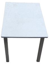 Kids table for sale  Jacksonville