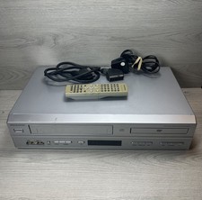 Digilogic dvdvcr2 dvd for sale Digilogic dvdvcr2 dvd for sale  WREXHAM