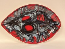 Vintage 1970s red for sale  TOWCESTER