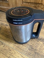 Morphy richards compact for sale Morphy richards compact for sale  PETERSFIELD