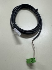 Buderus 3220 ecomatic gebraucht kaufen  Bad Salzschlirf