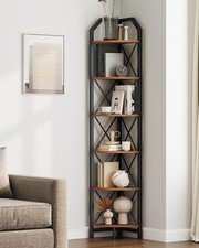 Tier corner shelf for sale  Eugene