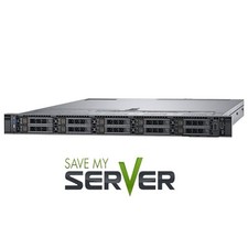 Dell poweredge r640 for sale  Suwanee