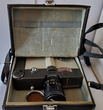 Vintage 1960s sankyo for sale  BRIDGEND
