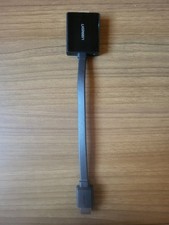 hdtv adapter gebraucht kaufen hdtv adapter gebraucht kaufen Künzell