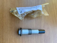 Tendicatena distribuzione lato usato  Castellaneta