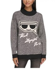 Karl lagerfeld paris d'occasion  Expédié en Belgium