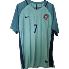 Portugal cristiano ronaldo gebraucht kaufen  Lüdenscheid
