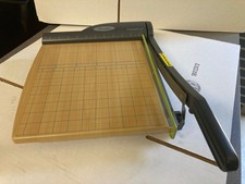 Swi9112 classiccut pro for sale  Antioch