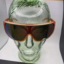 Von zipper sunglasses for sale  Castaic