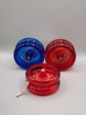 yomega yoyo for sale yomega yoyo for sale Chicago
