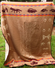 Vtg beaver state for sale  West Monroe