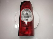Renault master phase for sale  GUISBOROUGH