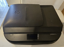 Officejet 4650 all usato  Saviore dell'Adamello