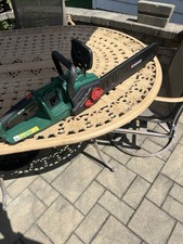 Parkside pksa battery for sale  Nazareth