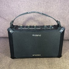 Roland mobile battery for sale  BRIGHTON