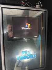 Pub juke box for sale  NUNEATON