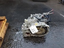 Automatic transmission 2.4l for sale  Corvallis