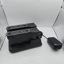 Shark xbat200 ion for sale  Ligonier
