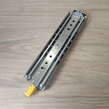 drawer slides for sale drawer slides for sale Marietta