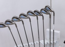 Ping black dot for sale  Hartford