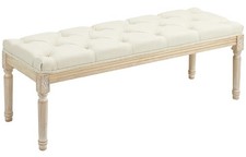 80cm end bed for sale  DERBY