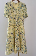 Bennett pami yellow for sale  LOWESTOFT