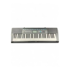 Usado, Teclado Casio PIANO CTK-2550 comprar usado  Enviando para Brazil