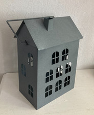 Windlicht laterne lichthaus gebraucht kaufen  Backnang