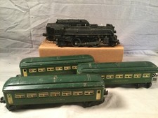 Lionel post war for sale  Greenacres