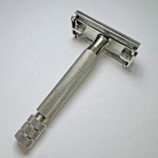 Nice gillette aristocrat for sale  Newport Beach