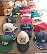 107 piece used for sale  Appleton