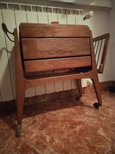 Bellissimo mobiletto porta usato  Vanzago