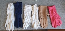 evening gloves for sale evening gloves for sale KIDDERMINSTER