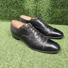 Church consul black for sale  Cherry Hill