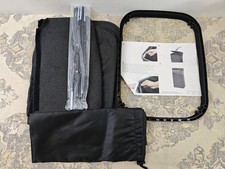 Lifewit 105l laundry for sale  UK
