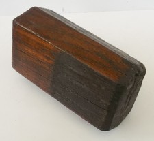Wooden railway track for sale  BISHOP AUCKLAND