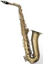 Monte b5487 gold for sale  Whittier