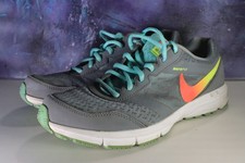 Nike Air Relentless 4 Size 9 Style Code 684042-004 Running Athletic Shoes comprar usado Nike Air Relentless 4 Size 9 Style Code 684042-004 Running Athletic Shoes comprar usado  Enviando para Brazil