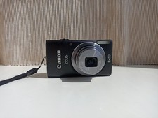 Canon ixus 132 d'occasion  Expédié en Belgium