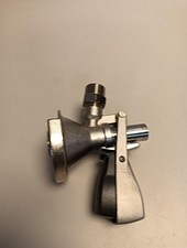 zapfkopf gebraucht kaufen zapfkopf gebraucht kaufen Herten
