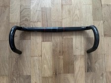 Superleggera team carbon for sale  LONDON