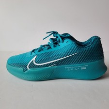 Nike court air for sale  Carrollton