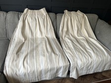 Laura ashley curtains for sale Laura ashley curtains for sale  DONCASTER