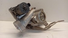 Audi A3 8Y 2023 Benzyna Turbo 05C145704 KTL33578 na sprzedaż  PL