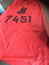 Mirror dinghys sails for sale Mirror dinghys sails for sale  STOKE-ON-TRENT